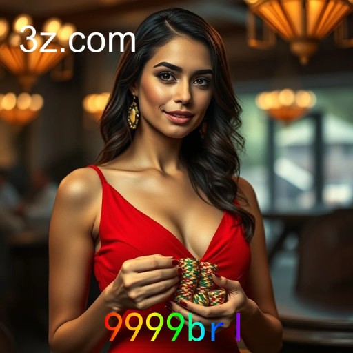 Bônus Incríveis no 9999brl: A Diversão Nunca Para