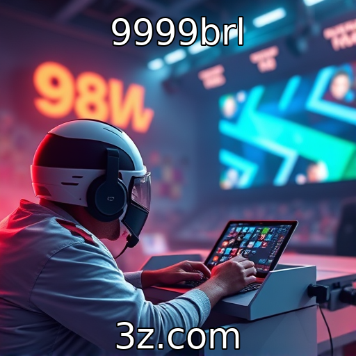 9999brl : Desvendando as Melhores Apostas para o Campeonato Brasileiro