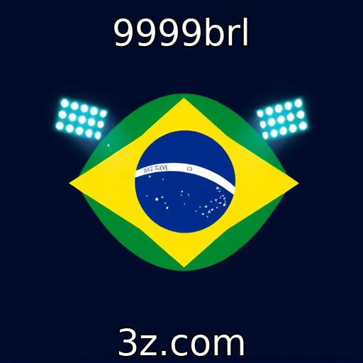 9999brl | Os segredos por trás das apostas esportivas de sucesso no Brasil