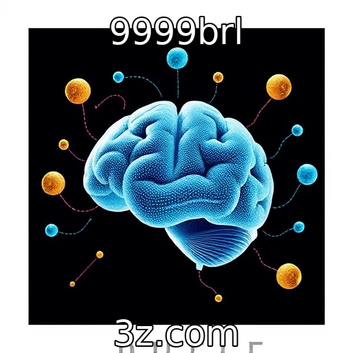 9999brl | Os Segredos do Sucesso nas Apostas Esportivas e Como Utilizá-los