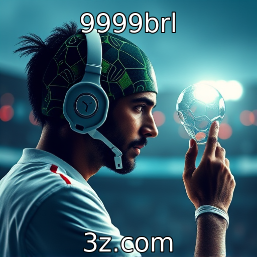 9999brl - Apostas esportivas: quais são as melhores estratégias para ganhar?