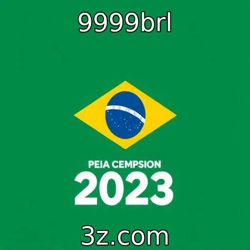 9999brl | Apostas Esportivas: Top 5 Jogos que Podem Surpreender em 2023