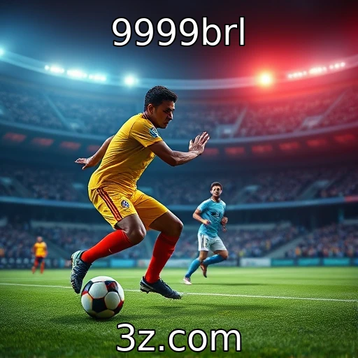 9999brl Desvendando as Melhores Estratégias para Apostas em Futebol