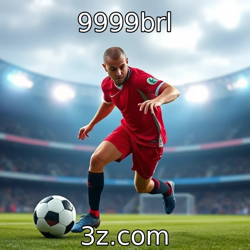 9999brl Descubra como os jackpots progressivos encantam os jogadores de cassino online