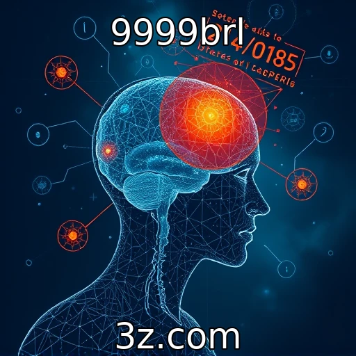 9999brl Análise das Melhores Apostas em Jogos de Futebol: Dicas Imperdíveis