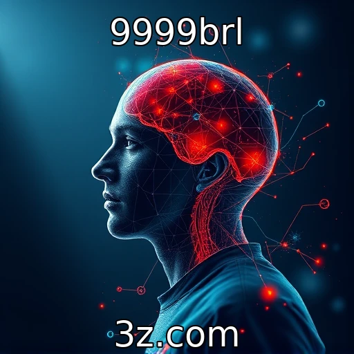 9999brl Aposte com Inteligência: Analisando o Desempenho de Times em 2025