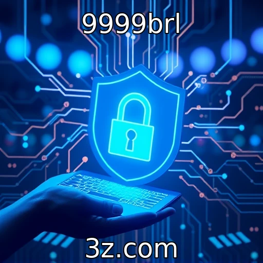 9999brl Estatísticas surpreendentes das apostas esportivas em 2025