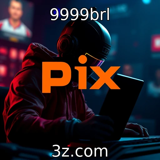 9999brl Estratégias Infalíveis para Apostas em Campeonatos de E-sports