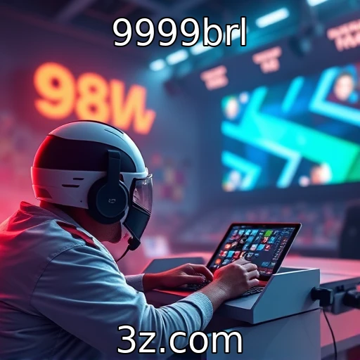 9999brl Desvendando as Melhores Apostas para o Campeonato Brasileiro