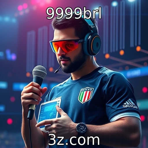9999brl Como a psicologia do jogador influencia suas apostas esportivas