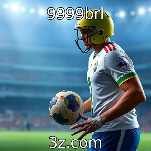 9999brl Apostas esportivas: Como analisar partidas para maximizar seus ganhos