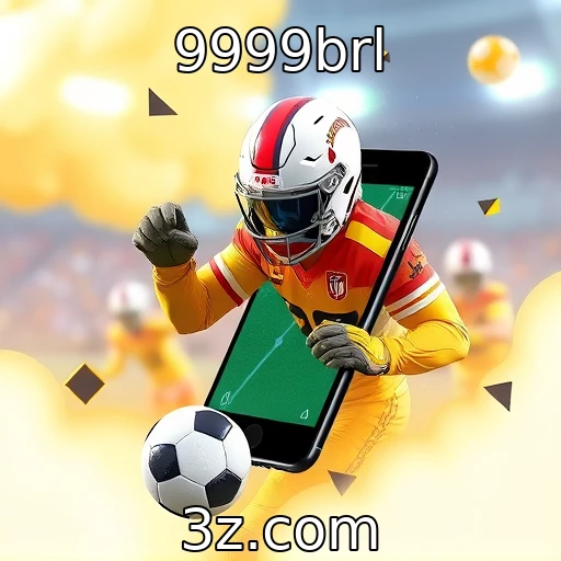 9999brl Apostas esportivas: análise das principais partidas do mês