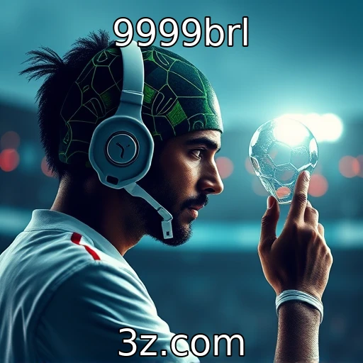 9999brl Apostas esportivas: quais são as melhores estratégias para ganhar?