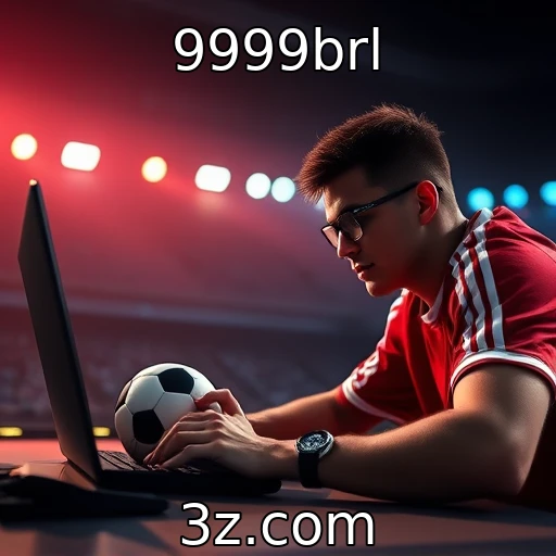 9999brl As principais tendências do mercado de apostas esportivas em 2024